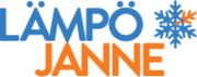 LämpöJanne